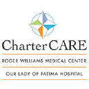 CharterCARE Health Partners