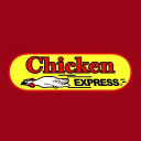 Chicken Express