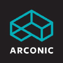 Arconic