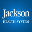 Jackson Health System