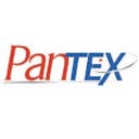 Pantex Plant