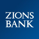 Zions Bank