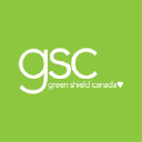 Green Shield Canada