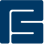 Pershing Square Holdings,