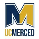 University of California, Merced