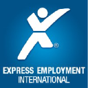 Express Employment International