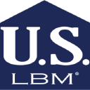 US LBM