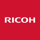 Ricoh USA