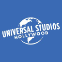 Universal Studios Hollywood