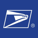 United States Postal Service