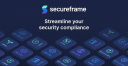 Secureframe