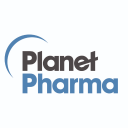 Planet Pharma