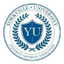 Yorkville University