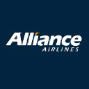 Alliance Airlines