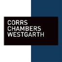 Corrs Chambers Westgarth