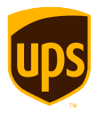 UPS