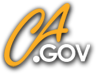 California Department of Transportation