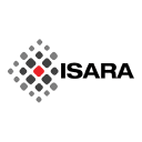 ISARA