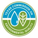 Texas Commission on Environmental Quality