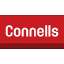 Connells