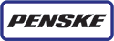 Penske Truck Rental