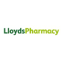 LloydsPharmacy