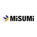 Misumi USA