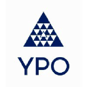 YPO