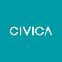 Civica