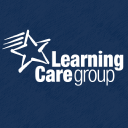 Learning Care Group