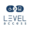 Level Access