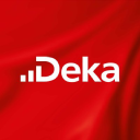 Deka