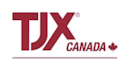 TJX Canada