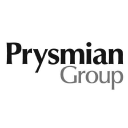 Prysmian Group