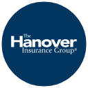 The Hanover Insurance Group