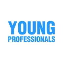 Young Professionals