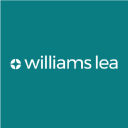 Williams Lea