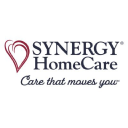 SYNERGY HomeCare