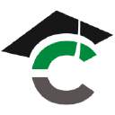 Clarksville-Montgomery County School System