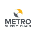 Metro Supply Chain