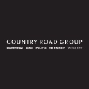 Country Road Group