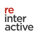 reinteractive