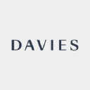 Davies Ward Phillips & Vineberg