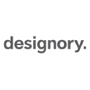 Designory