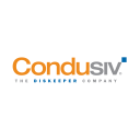 Condusiv Technologies