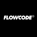 Flowcode