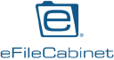 eFileCabinet