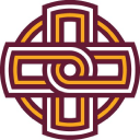 Iona University