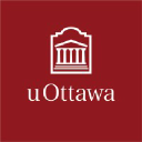 University of Ottawa