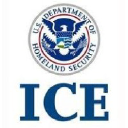 U.S. Immigration and Customs Enforcement